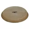 Latin Percussion LP881052