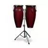 Latin Percussion LPA646-DW