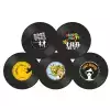 GEWA Coaster