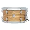 Gretsch Werbel Full Range 14″ x 6.5″