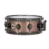 Drum Workshop Snaredrum 14x5,5″