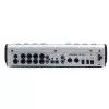 Alesis iOI26 FireWire Interface