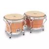 Latin Percussion LP1400-BW
