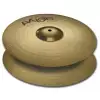 Paiste HiHat 101 Brass 13