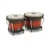Latin Percussion LP601NY-VSB