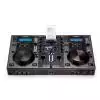 Cortex dMIX-600 Fuleiste