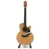 Jasmine S34C Westerngitarre