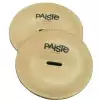 Paiste 874365 Paiste 874365