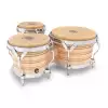 Latin Percussion LP202-AW