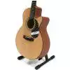 Jasmine S34C Westerngitarre