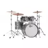 Gretsch USA Brooklyn Grey Oyster