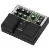 BOSS RE-20 Space Echo Gitarreneffekt