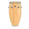 Latin Percussion M750S-AWC