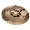 Paiste Splash PST 8 10″ Thin Splash