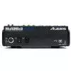 Alesis MultiMix 8 USB 2.0 analoges Mischpult