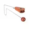 Latin Percussion LP208