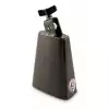 Latin Percussion LP228