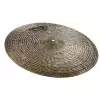 Paiste Ride Masters Collection 20″ Dark Dry