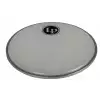 Latin Percussion LP881853