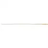 GEWA Batuta Schubert 49 cm
