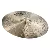 Paiste Ride Masters Collection 20″ Dark