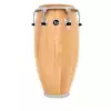 Latin Percussion LP552T-AWC