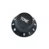 Canto 685157 Lautstrkeregler