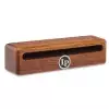 Latin Percussion LP685