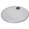 Latin Percussion LP881862 Latin Percussion LP881862