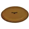 Latin Percussion LP880211 Latin Percussion LP880211