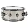 Drum Workshop Snaredrum 14x5,5″