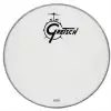 Gretsch Ambassador biay powlekany 26′′