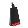 Latin Percussion LP008-N
