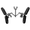 Latin Percussion LP890052115