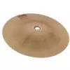 Paiste Schlagzeug-Becken Cup Chime 2002 Cup Chime Set 7 szt.