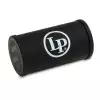 Latin Percussion LP446-S