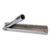Latin Percussion LP2500