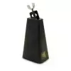 Latin Percussion LPA404