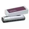 Tombo Ultimo 1810 Bb-Dur