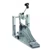 Drum Workshop MACHINED CHAIN DRIVE