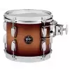 Gretsch Tom Tom NEW Renown Maple 2016 Copper Premium Sparkle