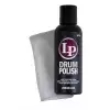 Latin Percussion LP-DP