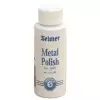 Selmer USA Metal Polish