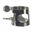 GEWA 736960 Blattschraube Alt Saxophon 