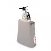 Latin Percussion ES-12