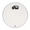 Drum Workshop DRDHAW24K