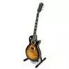 Epiphone Les Paul Slash E-Gitarre