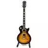 Epiphone Les Paul Slash E-Gitarre
