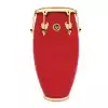 Latin Percussion M750S-RW