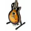 Epiphone Les Paul Slash E-Gitarre